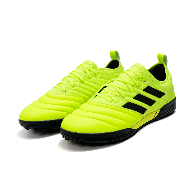 Adidas Copa 20.1 TF - Verde