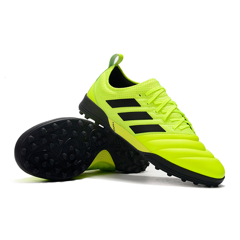 Adidas Copa 20.1 TF - Verde
