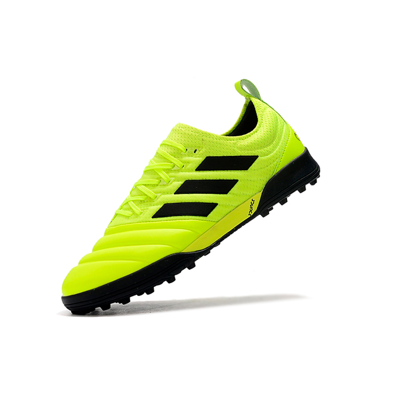 Adidas Copa 20.1 TF - Verde
