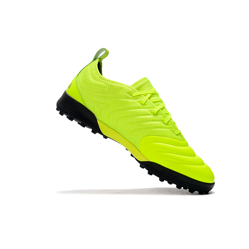 Adidas Copa 20.1 TF - Verde