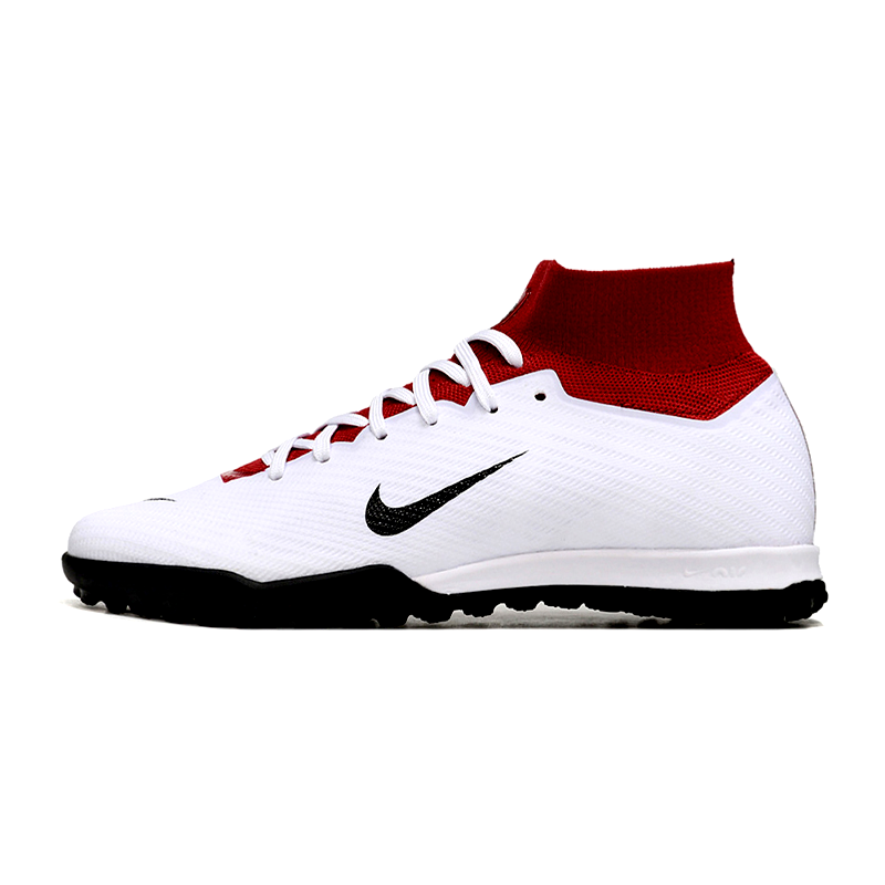 Nike Air Zoom Mercurial Vapor 15 Elite TF - TT90 (Botinha)