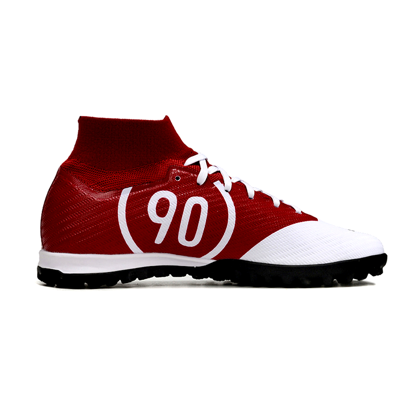 Nike Air Zoom Mercurial Vapor 15 Elite TF - TT90 (Botinha)
