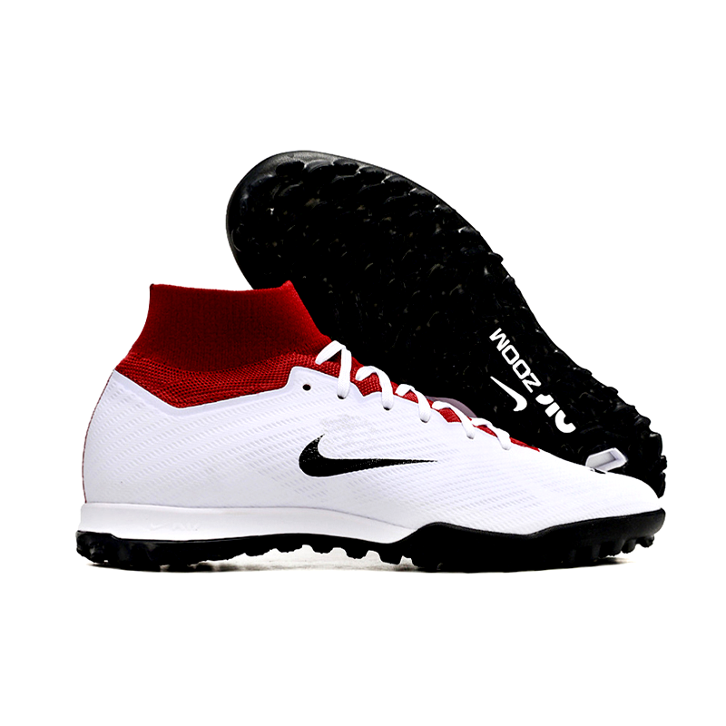 Nike Air Zoom Mercurial Vapor 15 Elite TF - TT90 (Botinha)