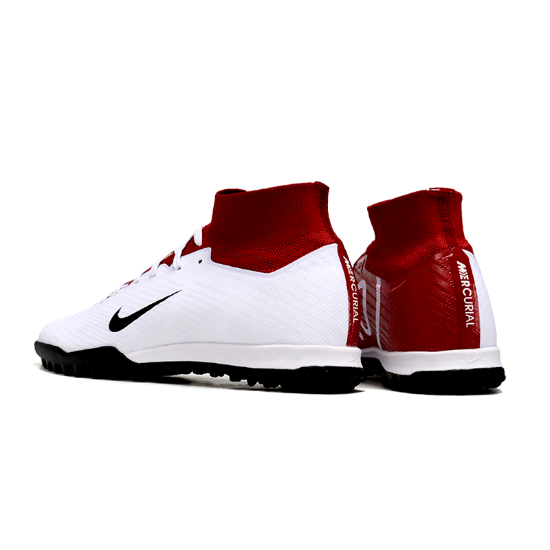Nike Air Zoom Mercurial Vapor 15 Elite TF - TT90 (Botinha)