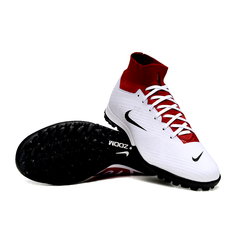 Nike Air Zoom Mercurial Vapor 15 Elite TF - TT90 (Botinha)