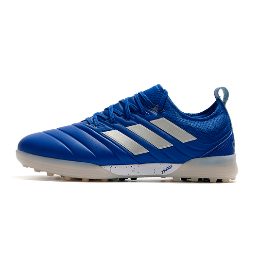 Adidas Copa 20.1 TF - Azul