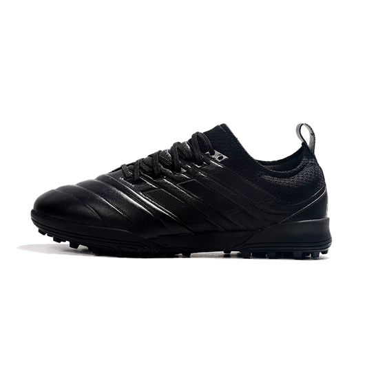 Adidas Copa 20.1 TF - Preto