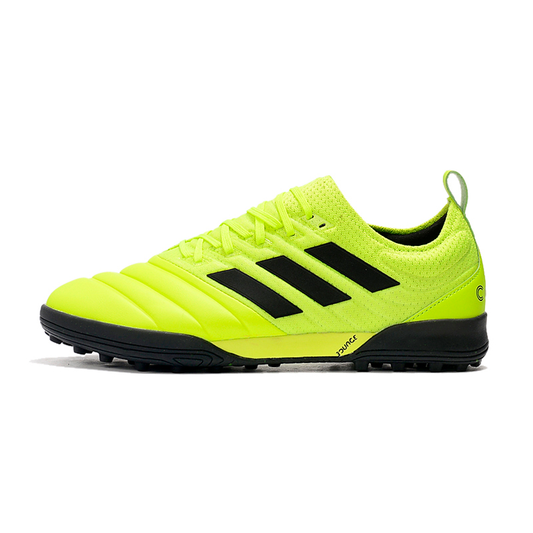 Adidas Copa 20.1 TF - Verde