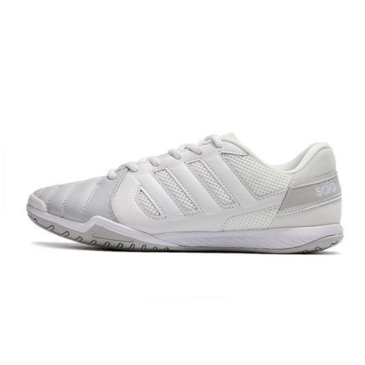 Adidas Top Sala IC - Cinza